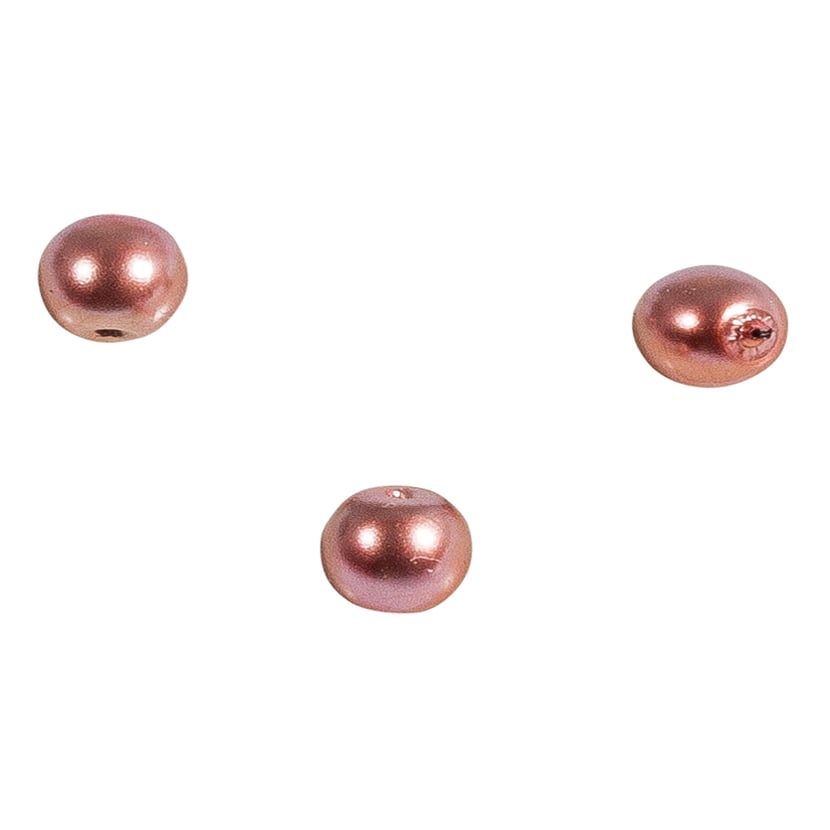 media/pim/renaissance-4mm-rose-antiq-4006166337741_1.jpg