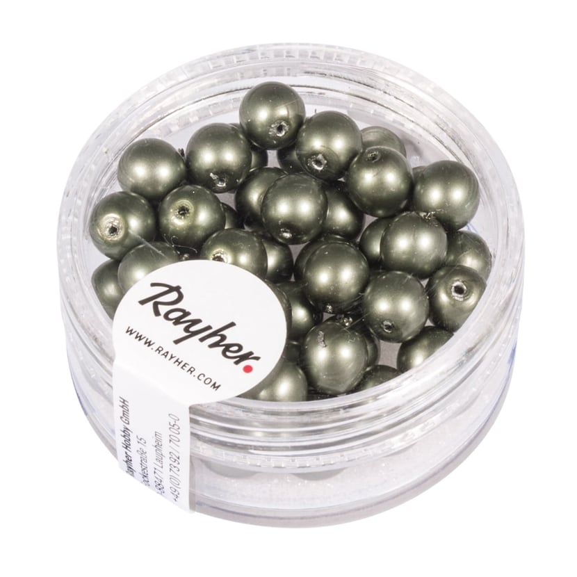 media/pim/renaissance-6mm-depolie-olive-anti-4006166399183_0.jpg