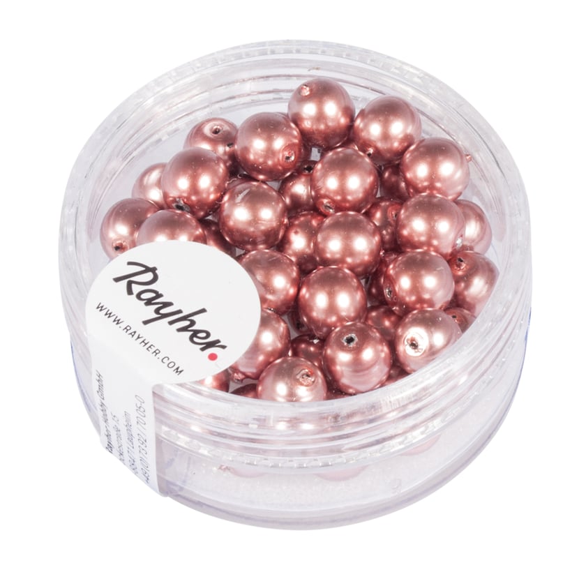 media/pim/renaissance-6mm-rose-antiq-4006166398926_0.jpg