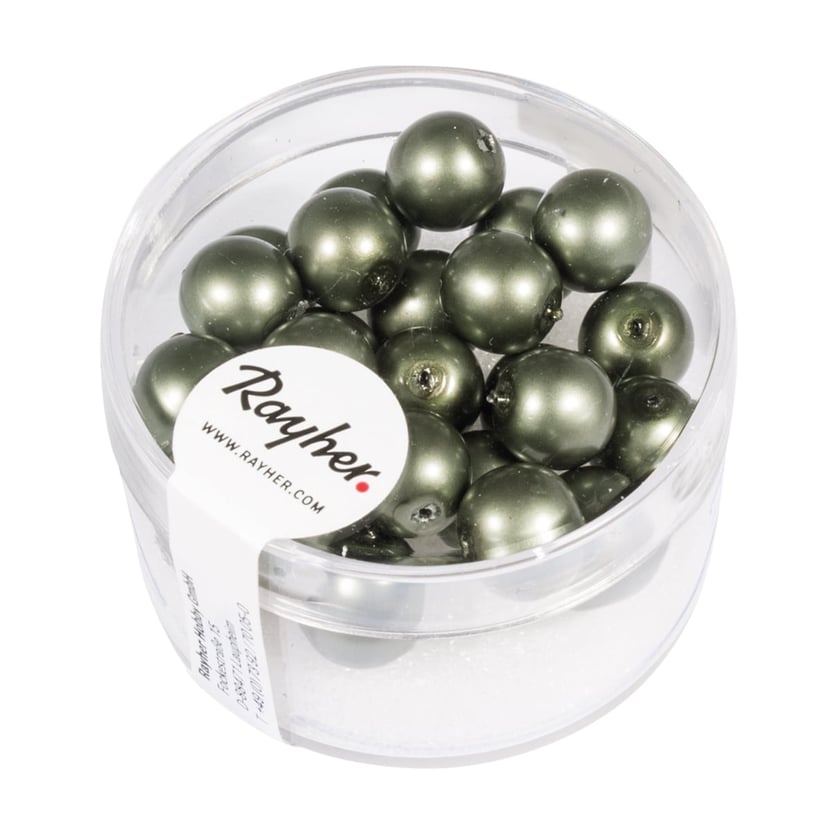 media/pim/renaissance-8mm-depolie-olive-anti-4006166399237_0.jpg