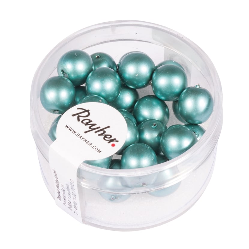 media/pim/renaissance-8mm-depolie-vert-bleu-4006166399244_0.jpg