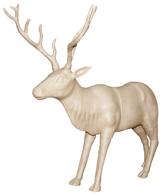 media/pim/renne-pap-mach-xxl-120x136cm-renne-pap-mach-xxl-120x136cm-3609510150075_0.jpg