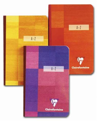 media/pim/repertoire-brochure-148x210-92-repertoire-brochure-148x210-92p-5x5-3329680954906_0.jpg
