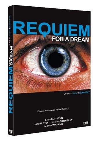 media/pim/requiem-for-a-dream-3700173205253_0.jpg