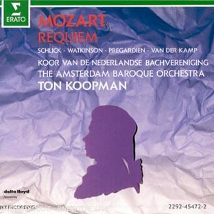 media/pim/requiem-kv-626-0022924547225_0.jpg