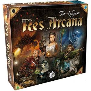 media/pim/res-arcana-sand-catle-games-0850004236123_0.jpg