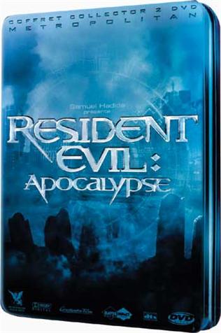 media/pim/resident-evil-apocalypse-3384442063029_0.jpg