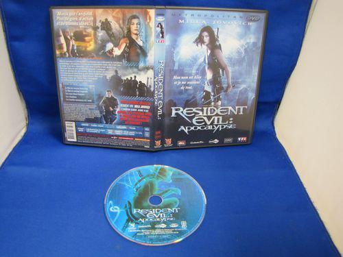 media/pim/resident-evil-apocalypse-3384442065269_0.jpg