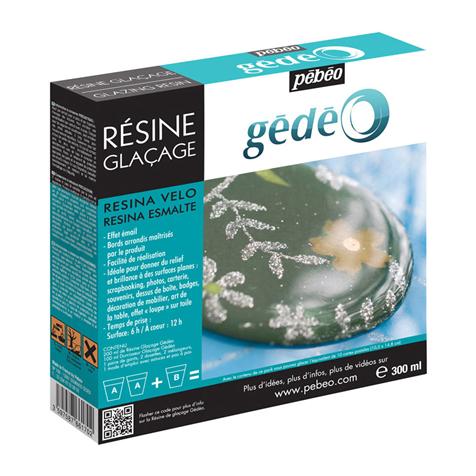 media/pim/resine-de-glacage-300ml-resine-de-glacage-300ml-3597587661719_0.jpg