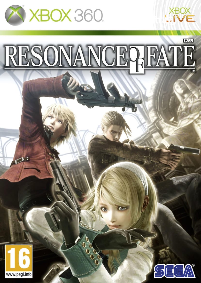 media/pim/resonance-of-fate-5055277004973_1.jpg