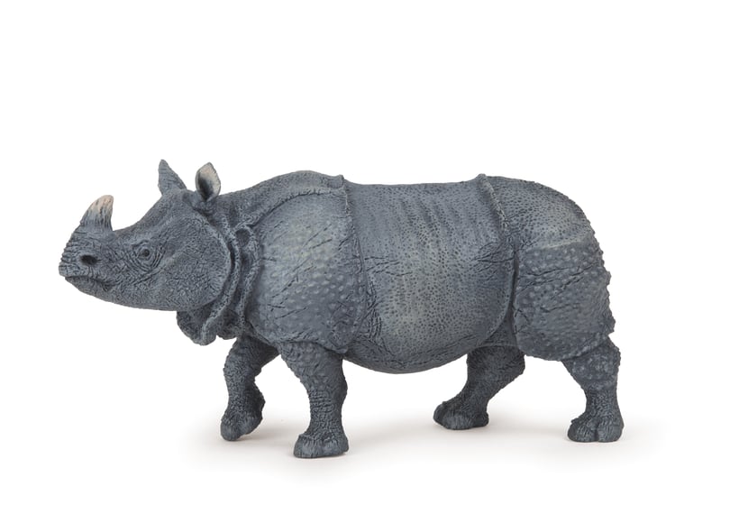 media/pim/rhinoceros-indien-rhinoceros-indien-3465000501471_0.jpg