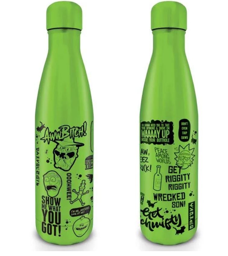 media/pim/rick-and-morty-bouteille-aluminium-5050574254038_0.JPG