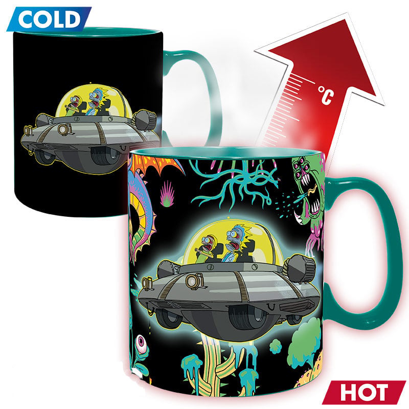 media/pim/rick-et-morty-mug-thermo-reactif-vaisseau-460-ml-3665361016038_0.jpg