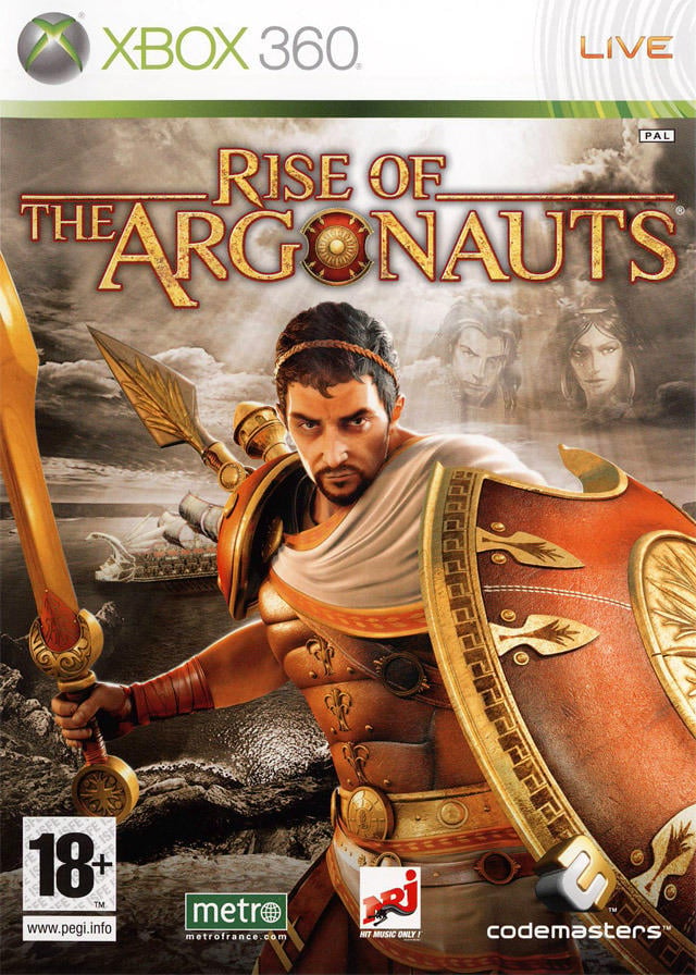 media/pim/rise-of-the-argonauts-x360-5024866337754_0.jpg