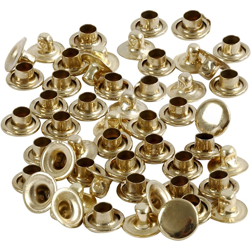 media/pim/rivets-laiton-50pcs-7mm-5712854318594_0.jpg