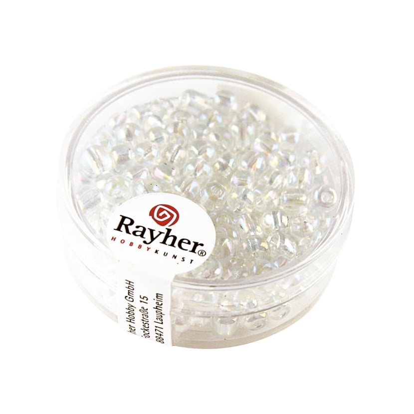 media/pim/rocaille-garn-argent-d4mm-17g-rocaille-garn-argent-d4mm-17g-cristal-4006166663277_0.jpg