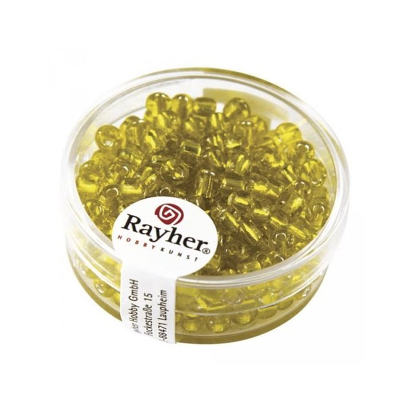 media/pim/rocaille-garn-argent-d4mm-17g-rocaille-garn-argent-d4mm-17g-jaune-4006166657344_0.jpg