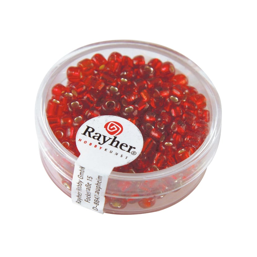 media/pim/rocaille-garn-argent-d4mm-17g-rocaille-garn-argent-d4mm-17g-rouge-4006166657337_0.jpg
