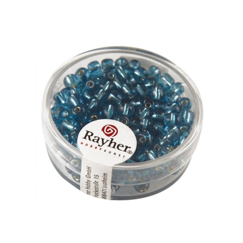 media/pim/rocaille-garn-argent-d4mm-17g-rocaille-garn-argent-d4mm-17g-turquoise-4006166657283_0.jpg