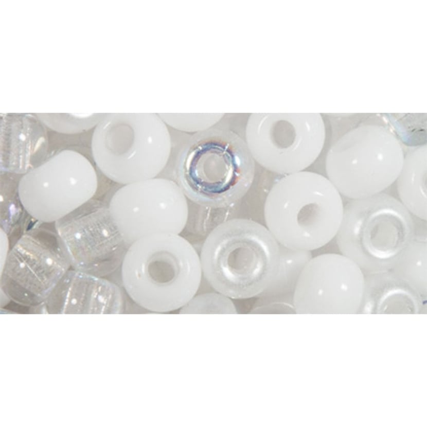 media/pim/rocaille-gd-trou-mix-blanc-trou-2mm-d-80-pcs-4006166413766_1.jpg