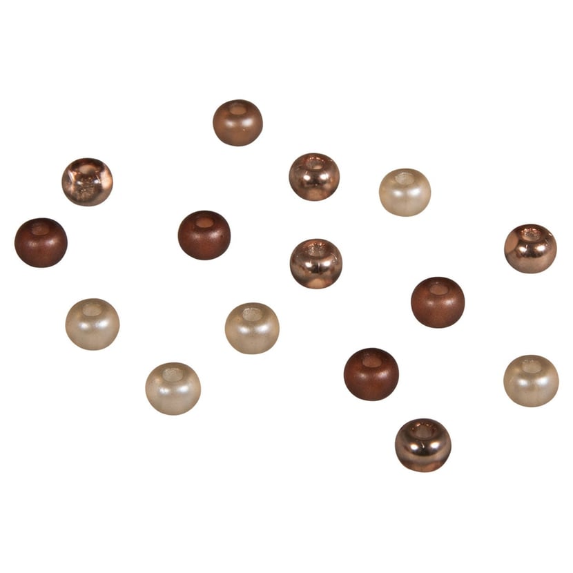 media/pim/rocaille-gd-trou-mix-brun-nude-trou-2mm-d-80-pcs-4006166234422_2.jpg