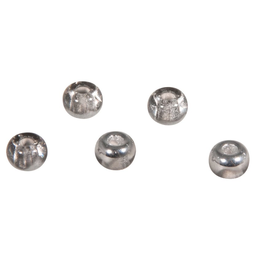 media/pim/rocaille-gd-trou-mix-grs-metal-trou-2mm-d-80-pcs-4006166234453_1.jpg