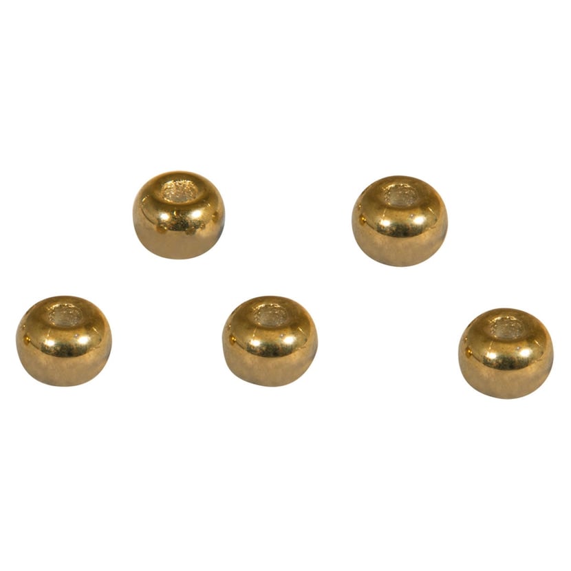 media/pim/rocaille-gd-trou-mix-or-metal-trou-2mm-d-80-pcs-4006166234460_1.jpg