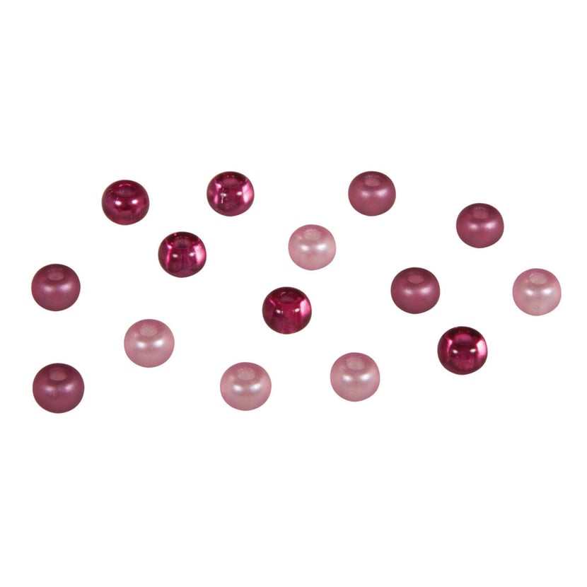 media/pim/rocaille-gd-trou-mix-rose-trou-2mm-d-80-pcs-4006166413780_2.jpg