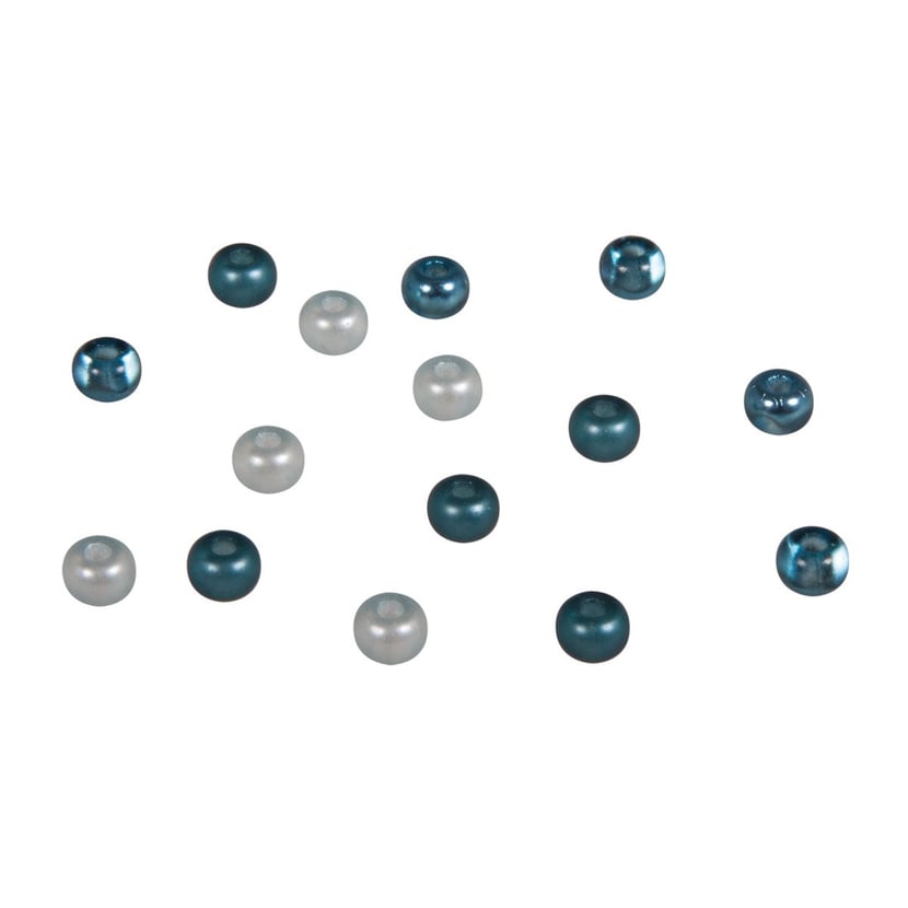 media/pim/rocaille-gd-trou-mix-turquoise-trou-2mm-d-80-pcs-4006166413810_2.jpg
