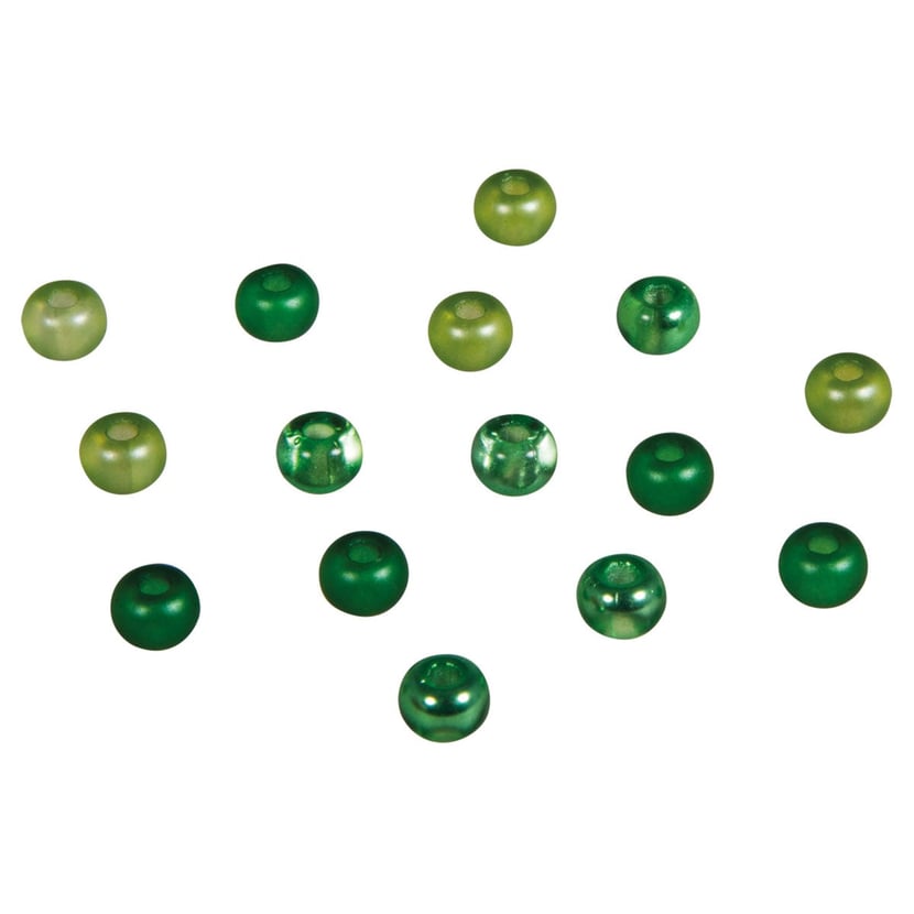 media/pim/rocaille-gd-trou-mix-vert-trou-2mm-d-80-pcs-4006166413827_2.jpg