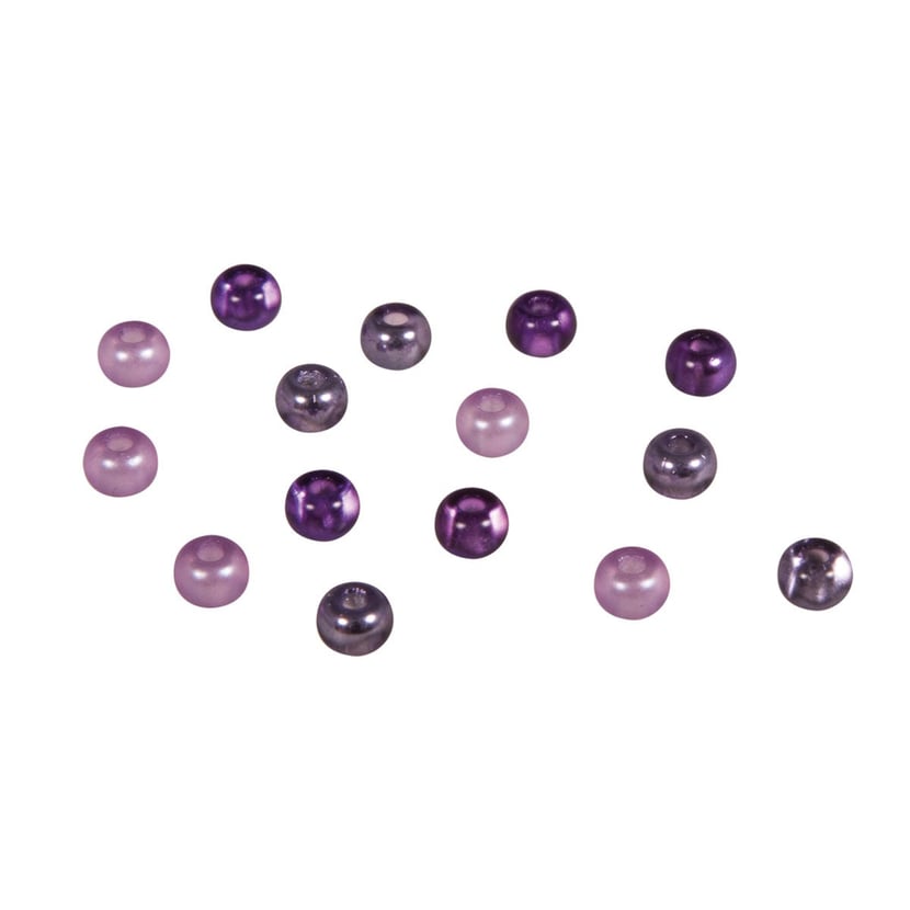 media/pim/rocaille-gd-trou-mix-violet-trou-2mm-d-80-pcs-4006166413797_2.jpg