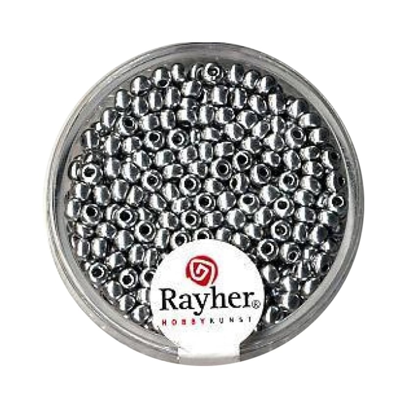 media/pim/rocaille-nacree-d2-6mm-17g-arg-rocaille-nacree-d2-6mm-17g-argent-4006166614774_0.jpg