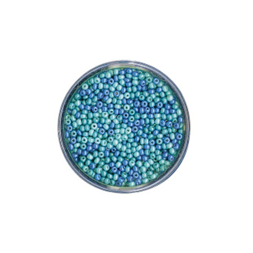 media/pim/rocaille-nacree-d2-6mm-teintes-rocaille-nacree-d2-6mm-teintes-bleues-4006166615078_0.jpg