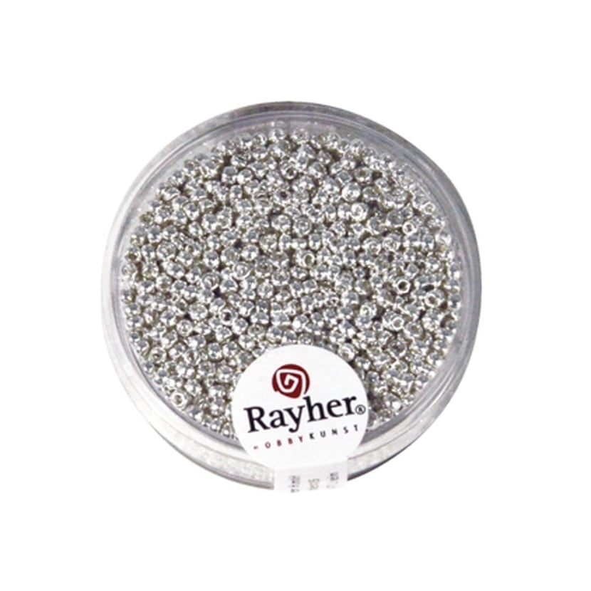 media/pim/rocaille-nacree-d2mm-17g-argen-rocaille-nacree-d2mm-17g-argent-4006166614217_0.jpg