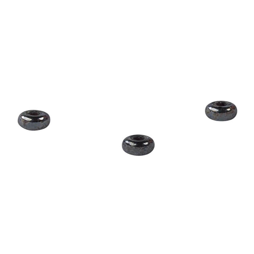 media/pim/rocailles-3mm-anthracite-4006166292576_1.jpg