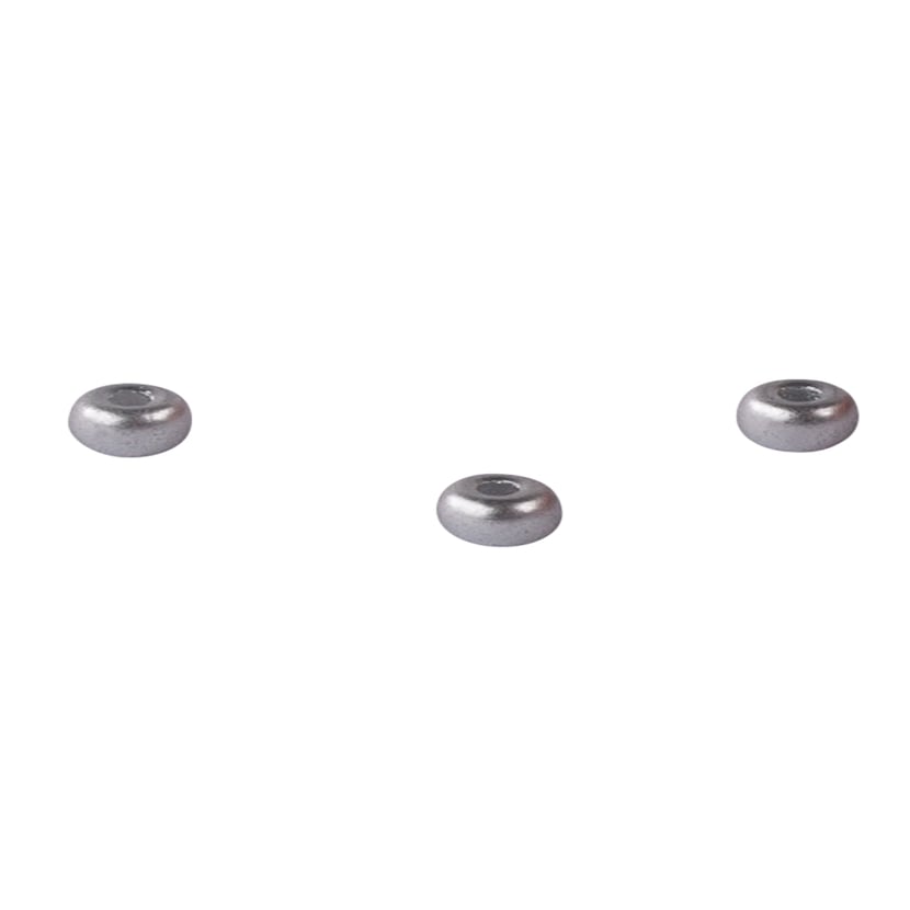 media/pim/rocailles-3mm-argent-4006166292569_1.jpg