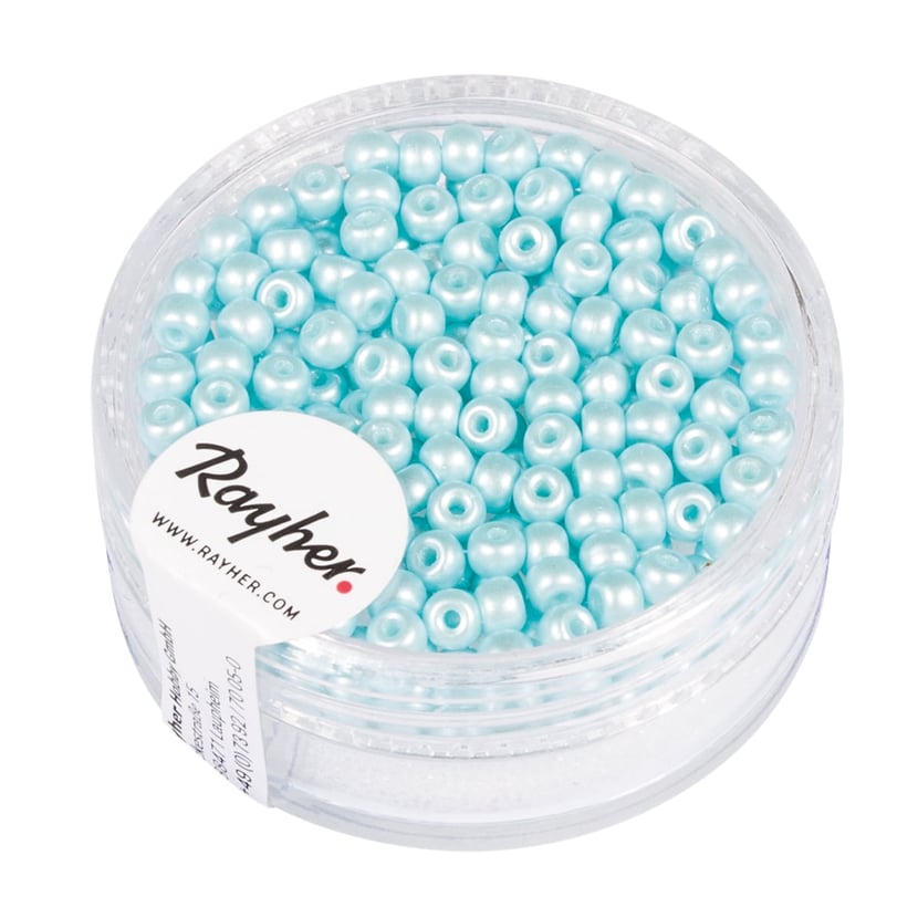 media/pim/rocailles-3mm-bleu-tendre-4006166292606_0.jpg