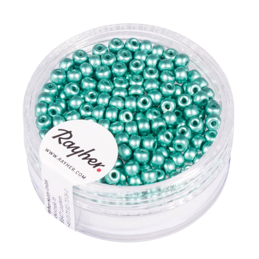 media/pim/rocailles-3mm-menthe-4006166292590_0.jpg