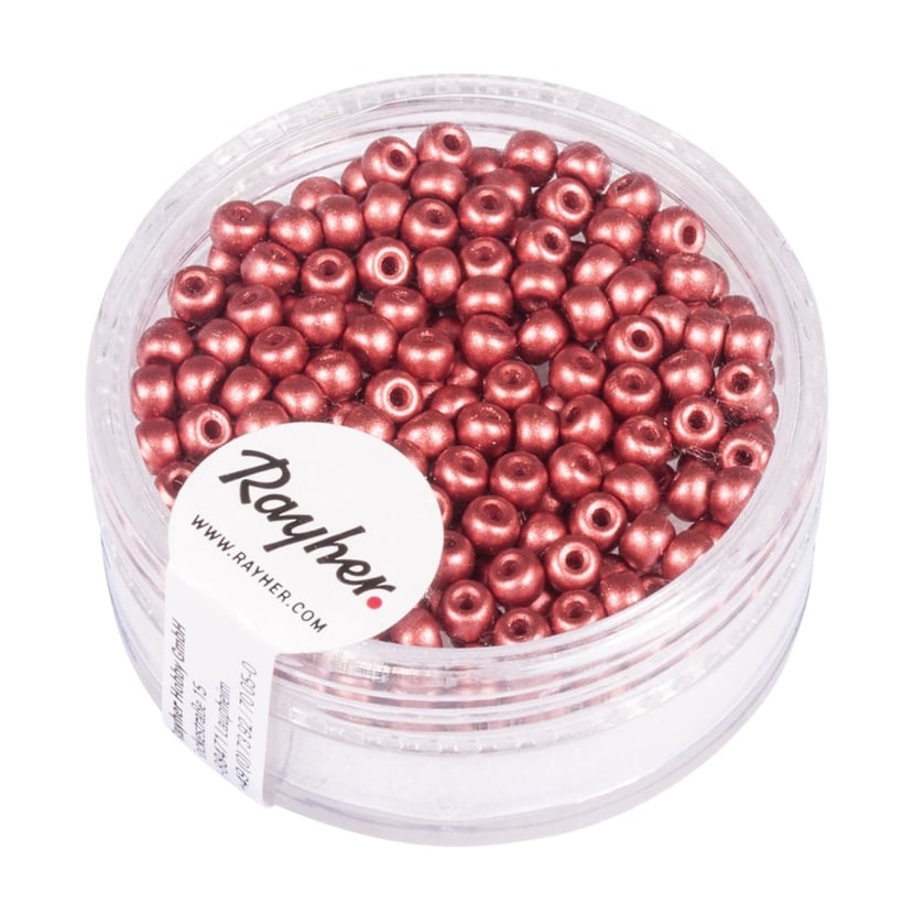 media/pim/rocailles-3mm-rose-4006166292583_0.jpg