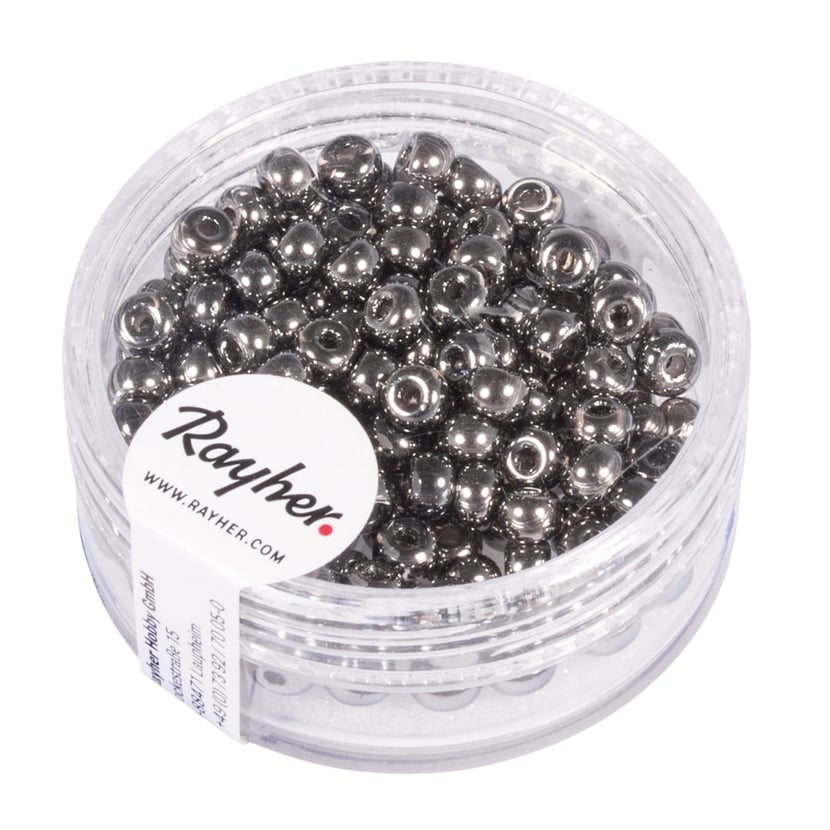 media/pim/rocailles-4mm-anthracite-4006166292668_0.jpg