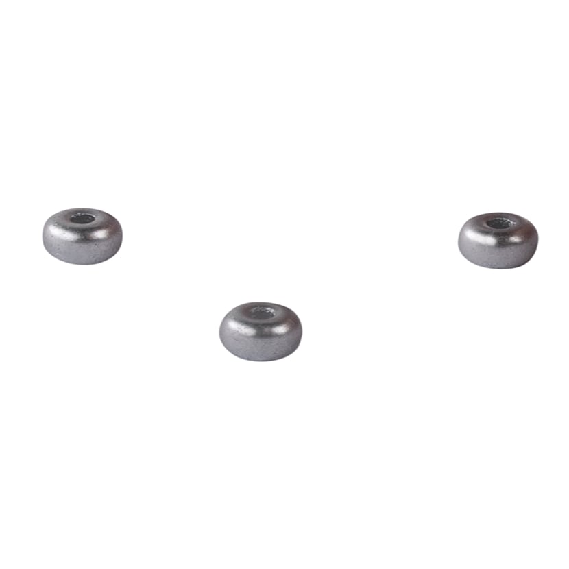 media/pim/rocailles-4mm-argent-4006166292651_0.jpg