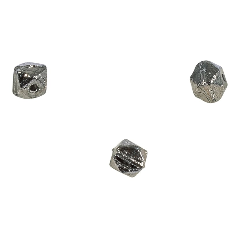 media/pim/rocailles-4mm-facette-anthracite-4006166292460_1.jpg