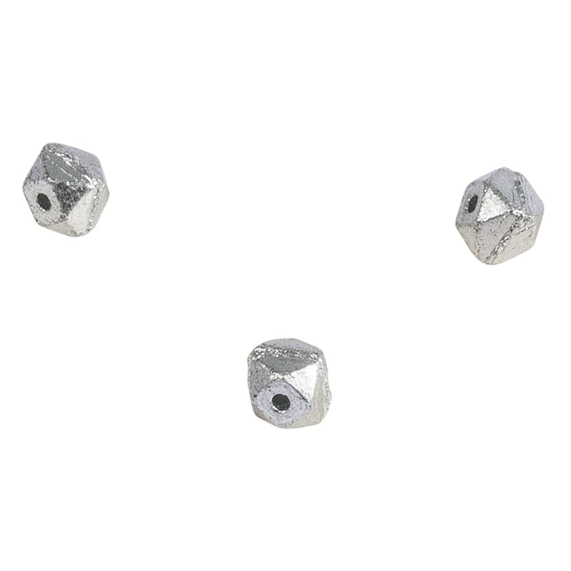 media/pim/rocailles-4mm-facette-argent-4006166292453_1.jpg