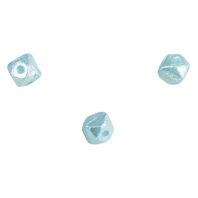 media/pim/rocailles-4mm-facette-bleu-tendre-4006166292491_1.jpg