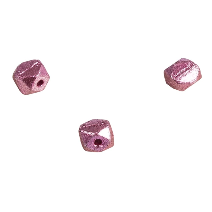media/pim/rocailles-4mm-facette-parme-4006166292514_1.jpg