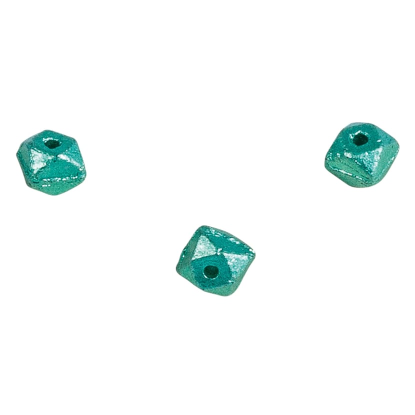 media/pim/rocailles-4mm-facette-vert-lagon-4006166292484_1.jpg