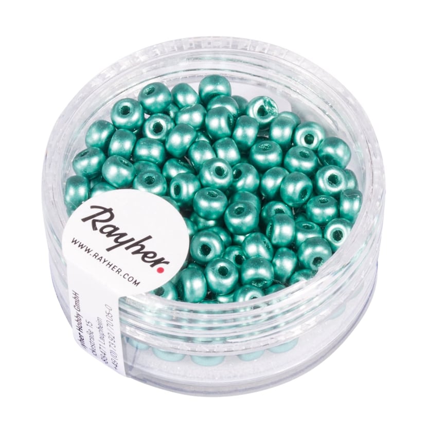media/pim/rocailles-4mm-menthe-4006166292699_0.jpg