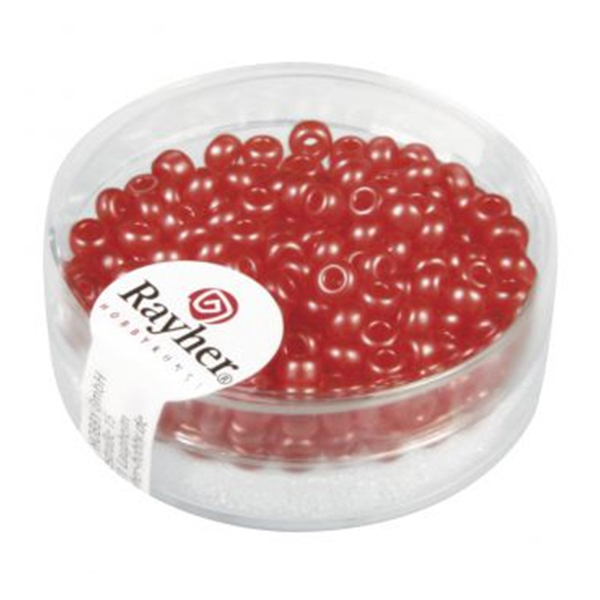 media/pim/rocailles-cirees-rouge-4006166173356_0.jpg