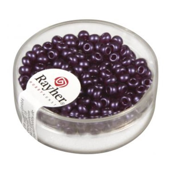 media/pim/rocailles-cirees-violet-4006166173363_0.jpg