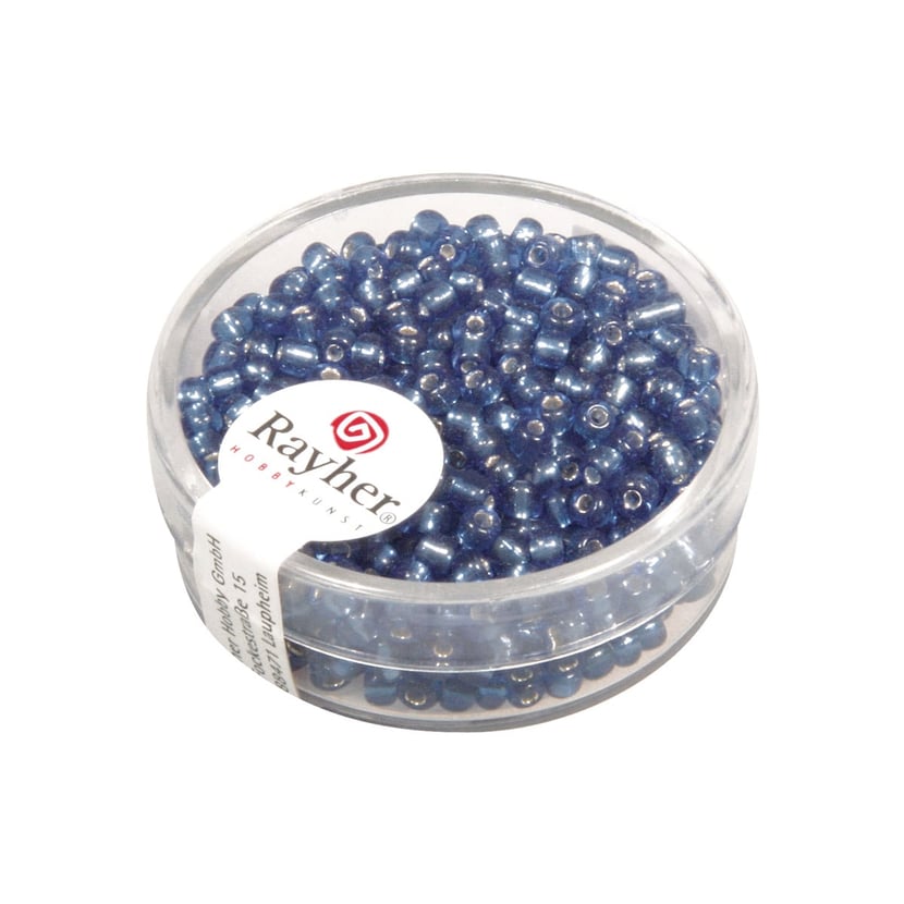 media/pim/rocailles-garn-argent-2-6mm-rocailles-garn-argent-2-6mm-4006166598623_0.jpg